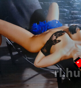 Mosonmagyar�v�r, Aur�ra35 06702108333