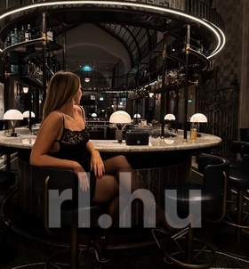 Ava (25+ éves) - Telefon: +36 30 / 467-1973 - Budapest