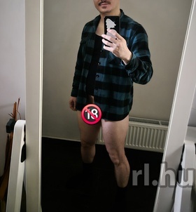 Axel 303767039, Budapest Junge #1 - 