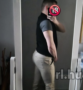 Budapest, Axel 06303767039