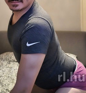 Budapest, Axel 06303767039