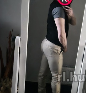 Budapest, Axel 06303767039