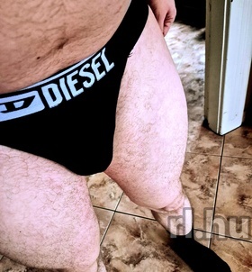 Axel 307495953, Budapest fiú #2 - 