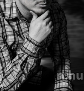Budapest, Axel 06307495953