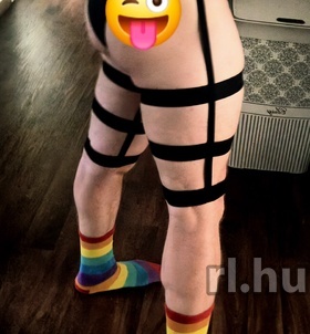 Budapest, Axel 06307495953