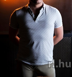 Axel 307495953, Budapest fiú #1 - 