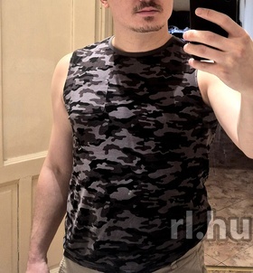 Budapest, Axel 06307495953