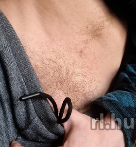 Budapest, Axel 06307495953