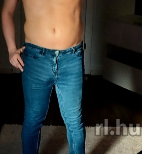 Budapest, Axel 06307495953