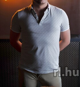Budapest, Axel 06307557665
