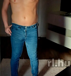 Budapest, Axel 06307557665