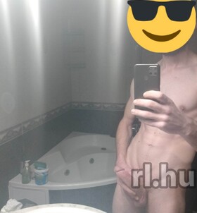 AxelXxL (33 éves) - Telefon: +36 20 / 233-1655 - Budapest