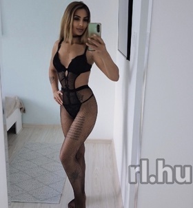 Gy�r, Ayda 06302183107