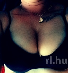 Aylin (30 éves) - Telefon: +36 30 / 098-9927 - Szarvas