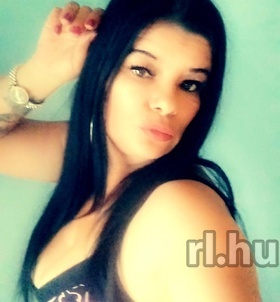 Szarvas, Aylin 06300989927