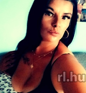 Szarvas, Aylin 06300989927