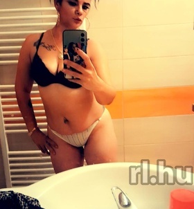 Aylin (30 éves) - Telefon: +36 30 / 098-9927 - Szarvas