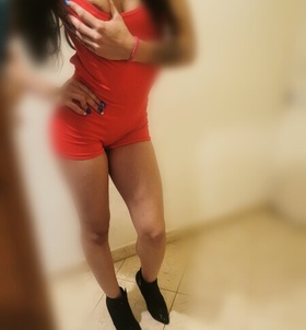 Aylin (23 éves, Nő) - Telefon: +36 30 / 124-6087 - Pécs, szexpartner