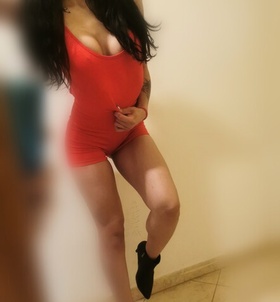 Aylin (23 éves, Nő) - Telefon: +36 30 / 124-6087 - Pécs, szexpartner