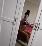 Aylin (21 éves) - Telefon: +36 70 / 219-6656 - Mosonmagyaróvár