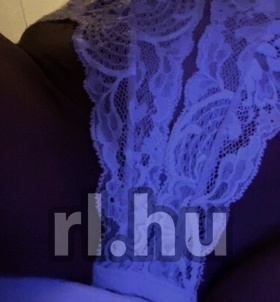 Budapest, Aylin_VIP 06304626512