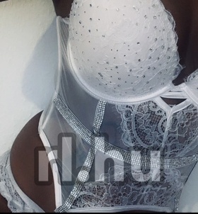 Budapest, Aylin_VIP 06304626512