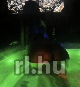 Budapest, Aylin_VIP 06304626512