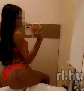 Aylin_VIP 304626512, Baja Escort #1 - 