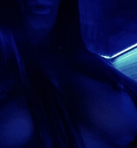 Budapest, Aylin_VIP 06304626512