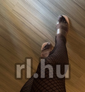 Budapest, Aylin_VIP 06304626512