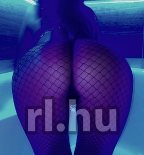 Budapest, Aylin_VIP 06304626512