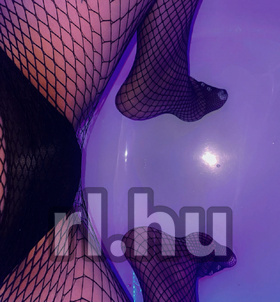 Budapest, Aylin_VIP 06304626512