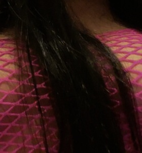 Budapest, Aylin_VIP 06304626512