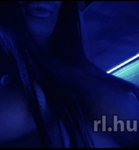 Aylin_VIP 304626512, Szekszárd szexpartner #3 - 