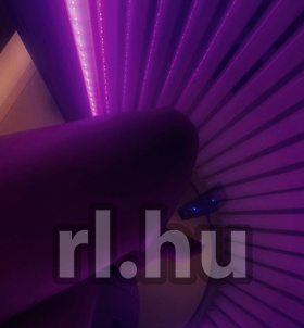 Budapest, Aylin_VIP 06304626512