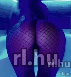 Aylin_VIP 304626512, Baja Escort #1 - 