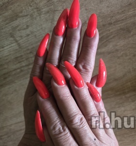 Ayrin50 (57 éves) - Telefon: +36 20 / 392-8861 - Budapest, XIX