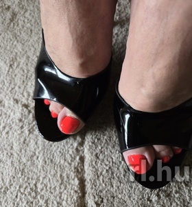 Ayrin50 (57 éves) - Telefon: +36 20 / 392-8861 - Budapest, XIX