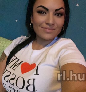 Aysa28 (25+ éves) - Telefon: +36 20 / 918-7556 - Budapest, VII
