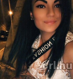 Aysa28 (25+ éves) - Telefon: +36 20 / 918-7556 - Budapest, VII