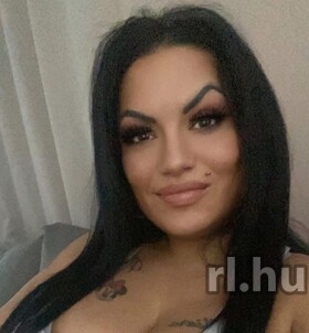 Aysa28 (25+ éves) - Telefon: +36 20 / 918-7556 - Budapest, VII