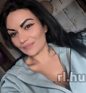 Aysa28 (25+ éves) - Telefon: +36 20 / 918-7556 - Budapest, VII