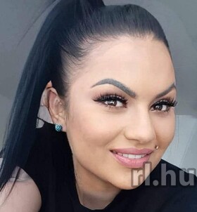 Aysa28 (25+ éves) - Telefon: +36 20 / 918-7556 - Budapest, VII