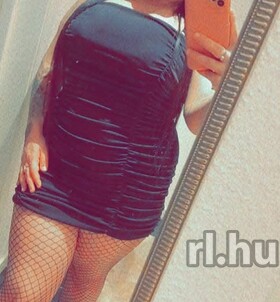 Aysa28 (25+ éves) - Telefon: +36 20 / 918-7556 - Budapest, VII
