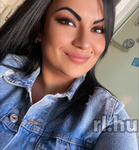 Aysa28 (25+ éves) - Telefon: +36 20 / 918-7556 - Budapest, VII