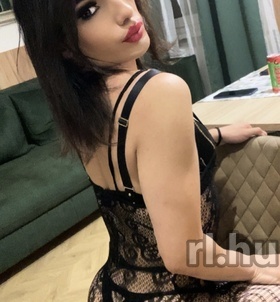 Debrecen, Aysa 06300839627
