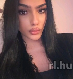 Debrecen, Aysa 06300839627