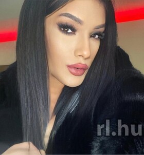 Debrecen, Aysa 06300839627