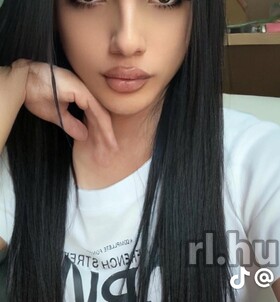Aysa 300839627, Debrecen transzi #2 - 