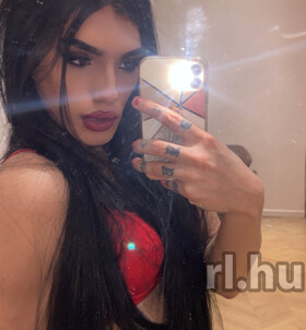 Debrecen, Aysa 06300839627